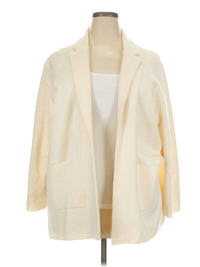 1 size - 3X W
