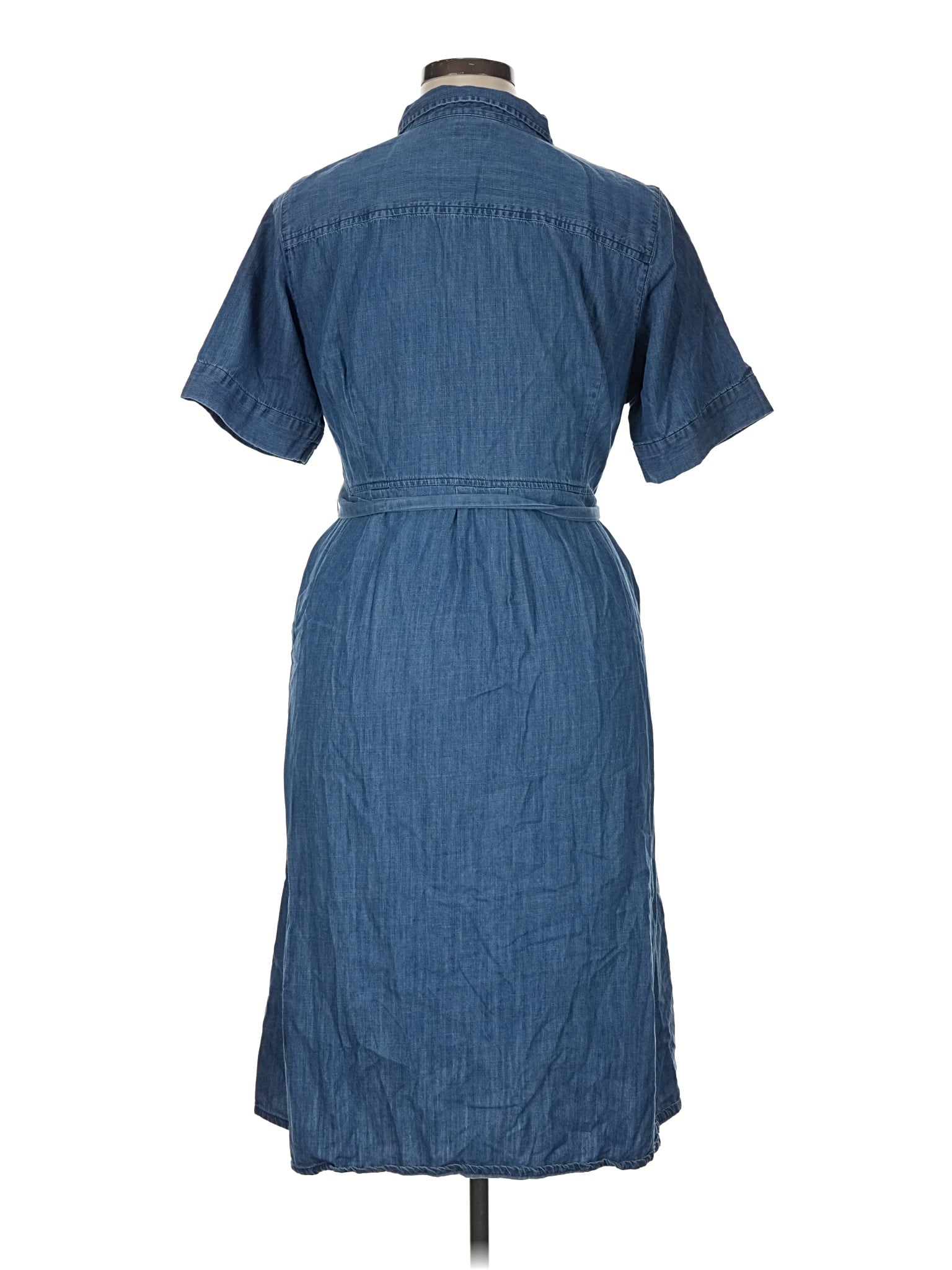 2 size - 14