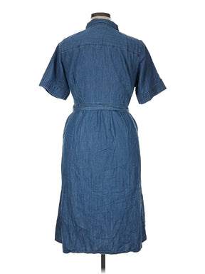 2 size - 14