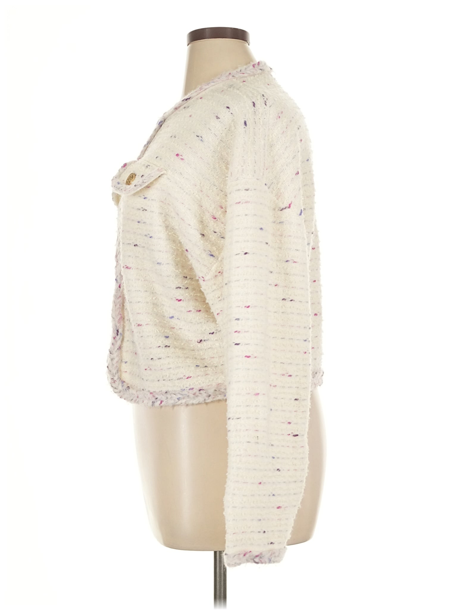 4 size - XL
