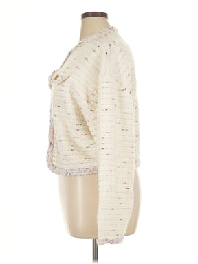 4 size - XL