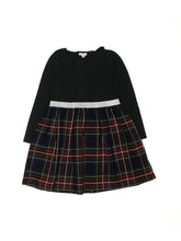 1 size - 7