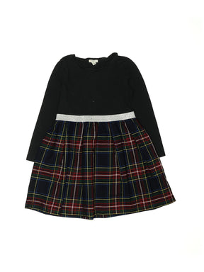1 size - 7