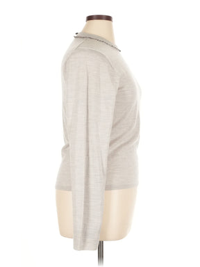3 size - XL