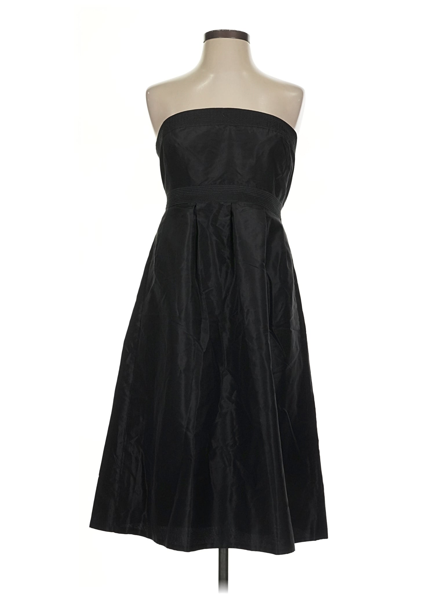 1 size - 3