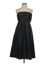 1 size - 3