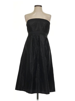 1 size - 3