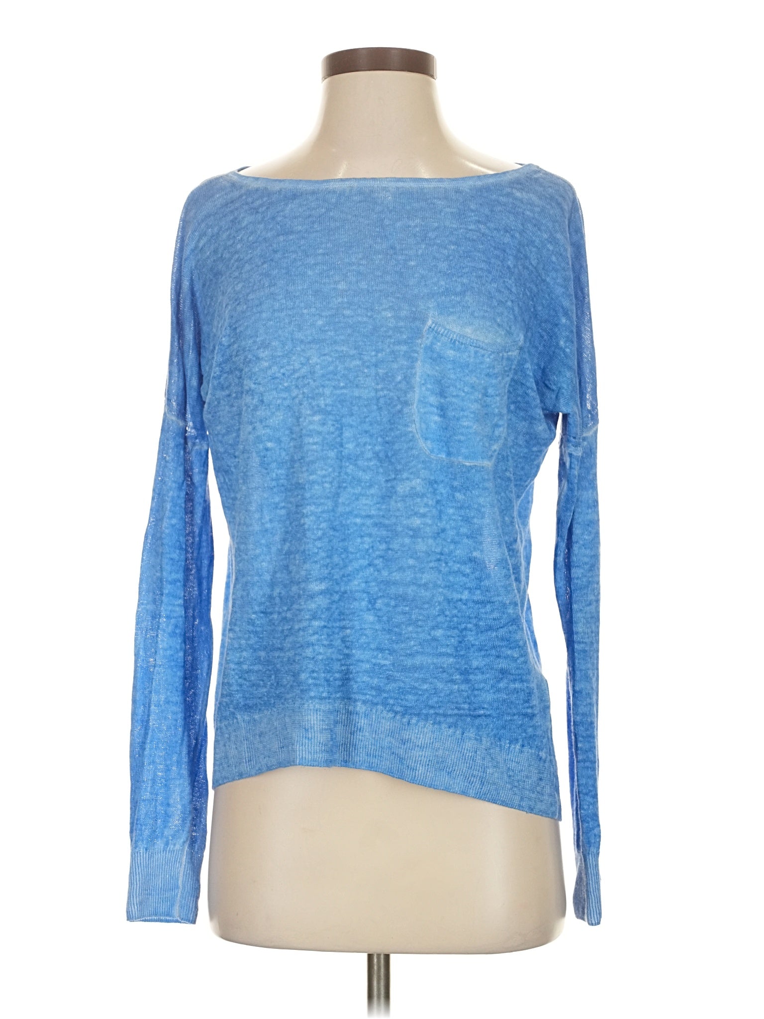 1 size - XS