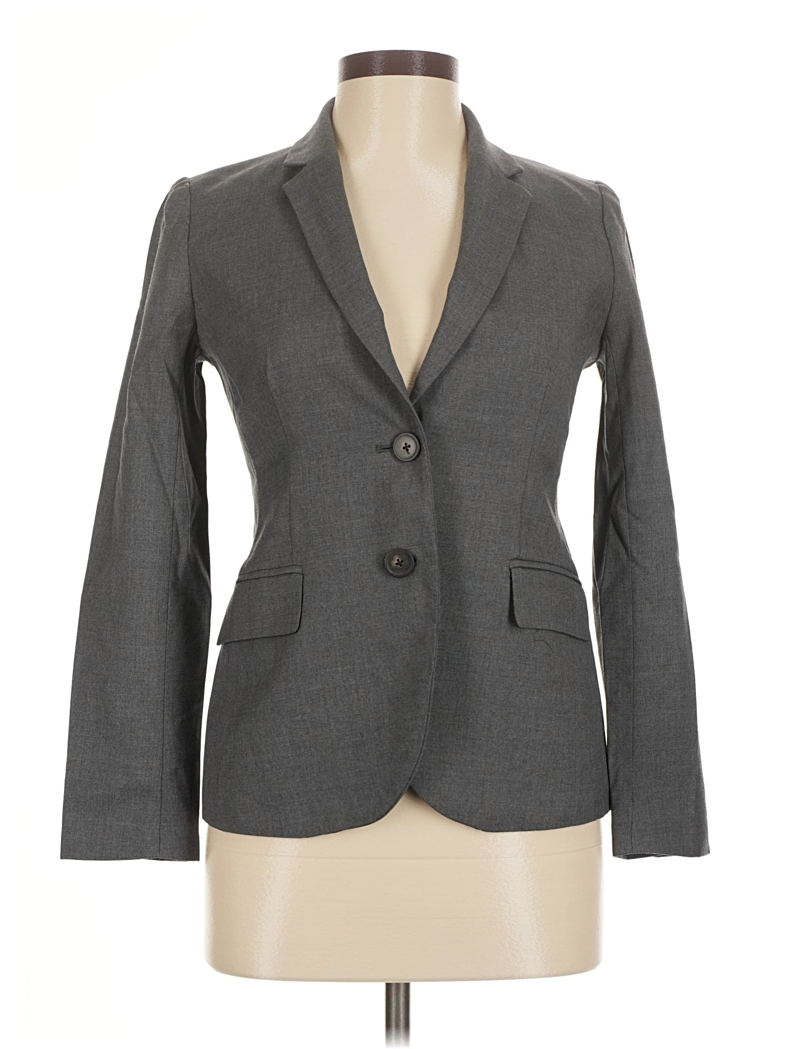1 size - 6 P