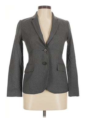 1 size - 6 P