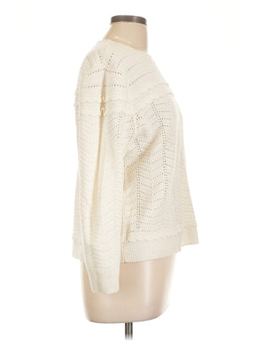 3 size - L