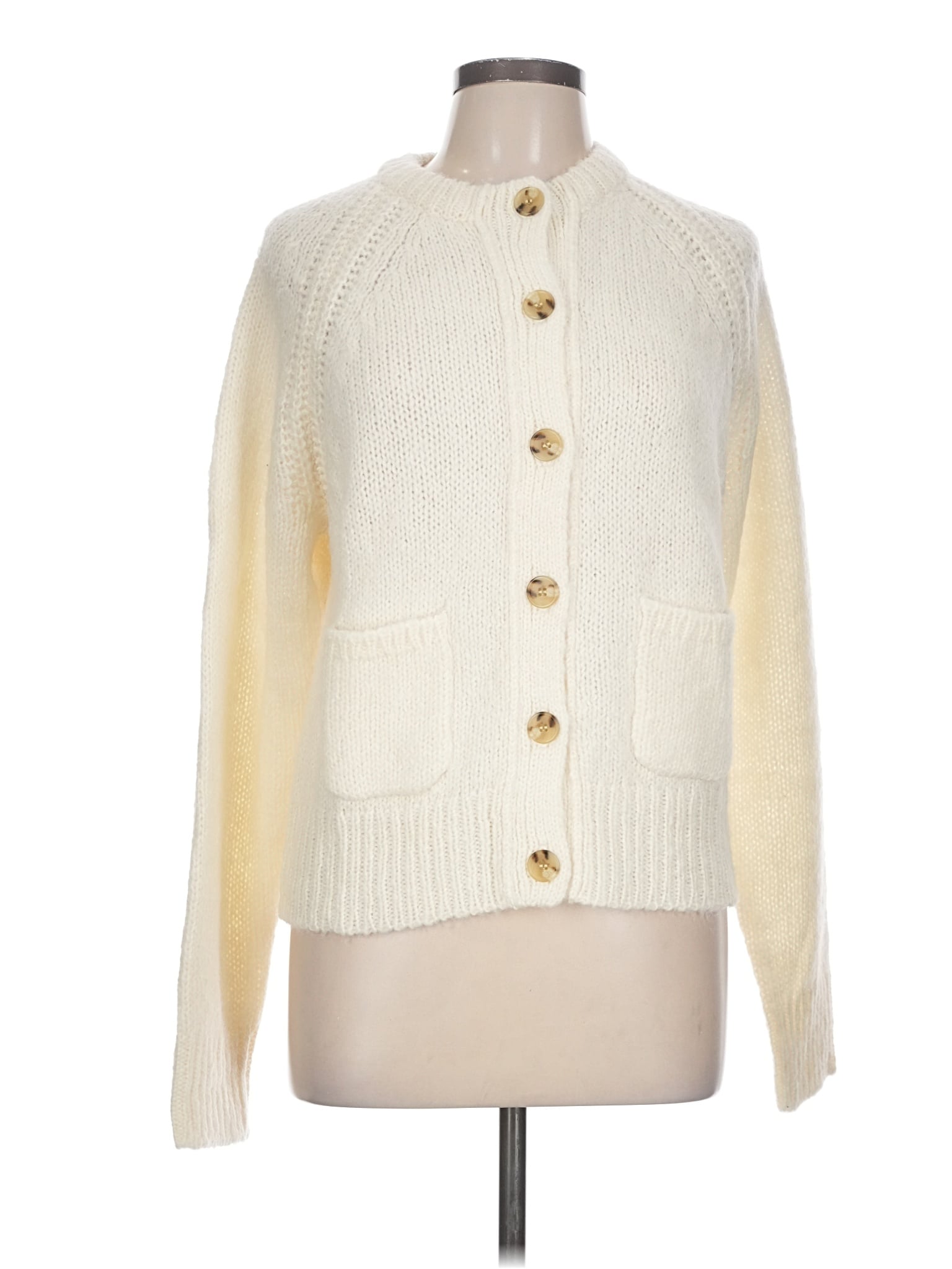 1 size - L