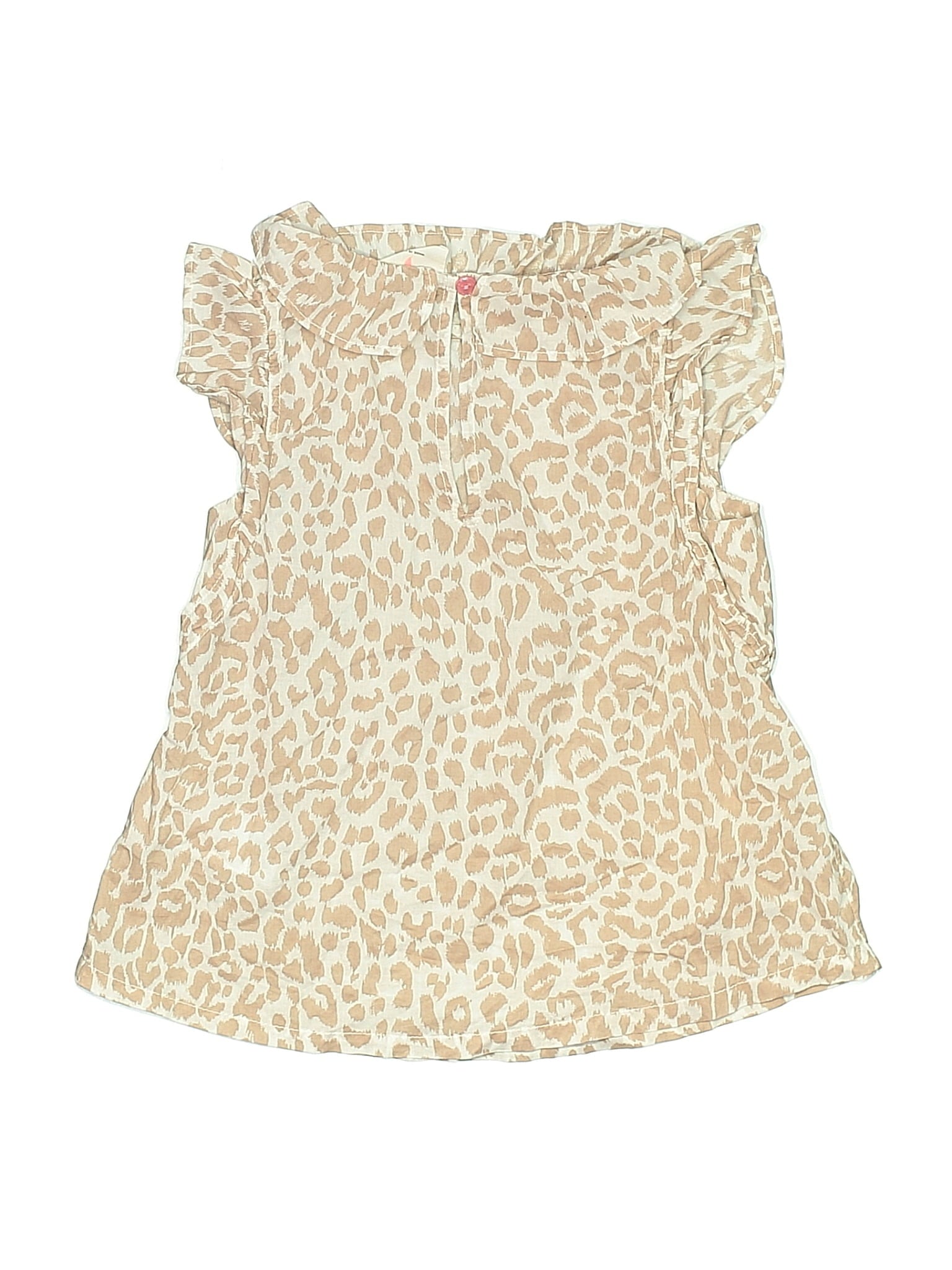2 size - XS (Kids)