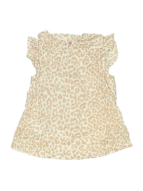 2 size - XS (Kids)