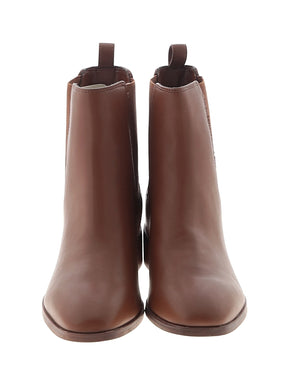 2 shoe size - 7