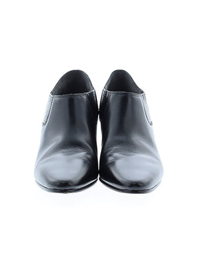 2 shoe size - 6