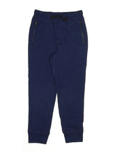 1 size - 7