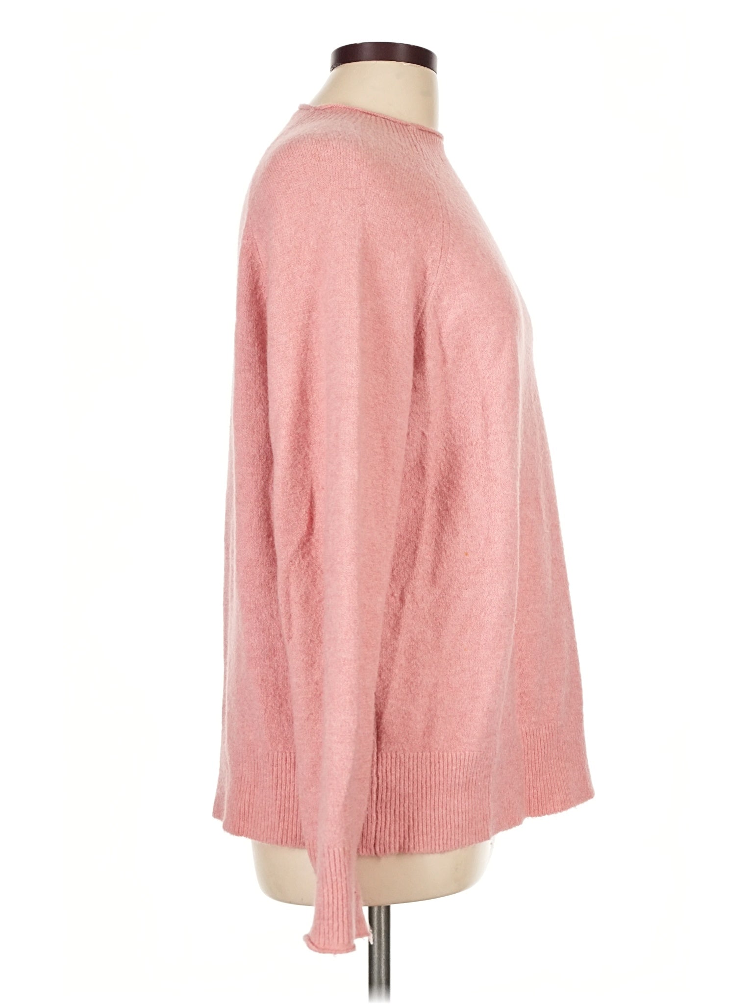 3 size - L