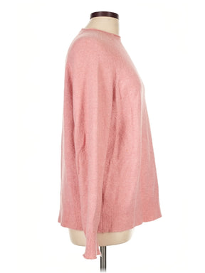 3 size - L