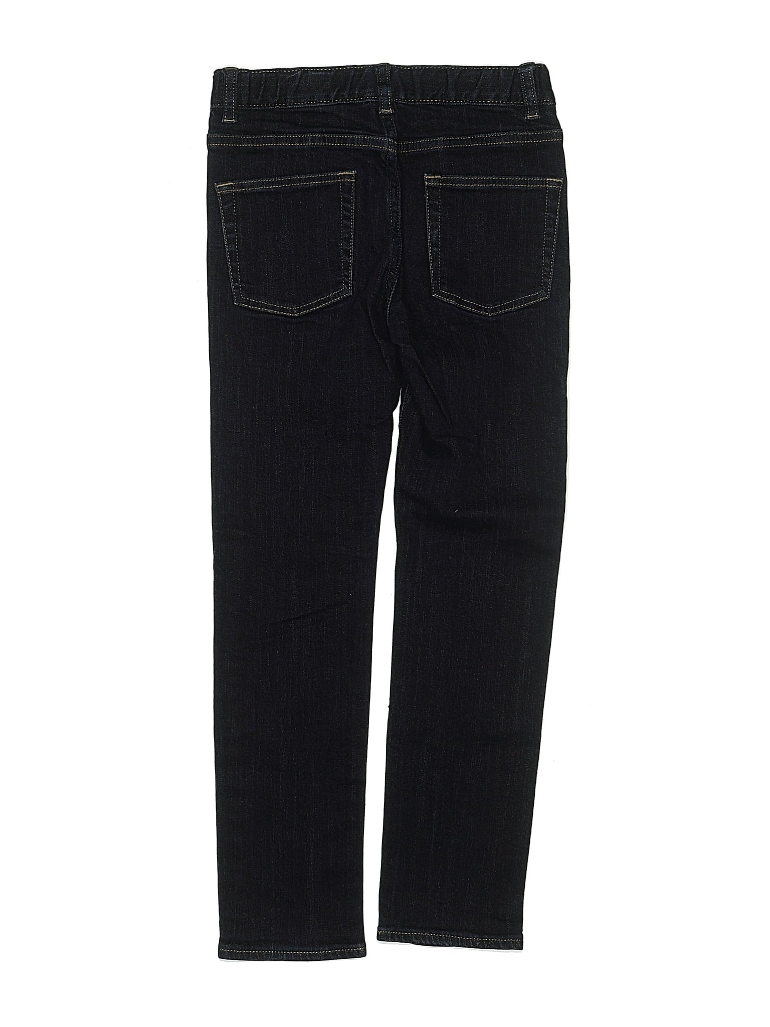 2 size - 8