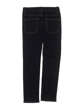 2 size - 8