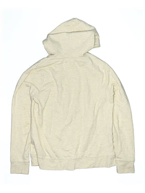 2 size - 15 - 16