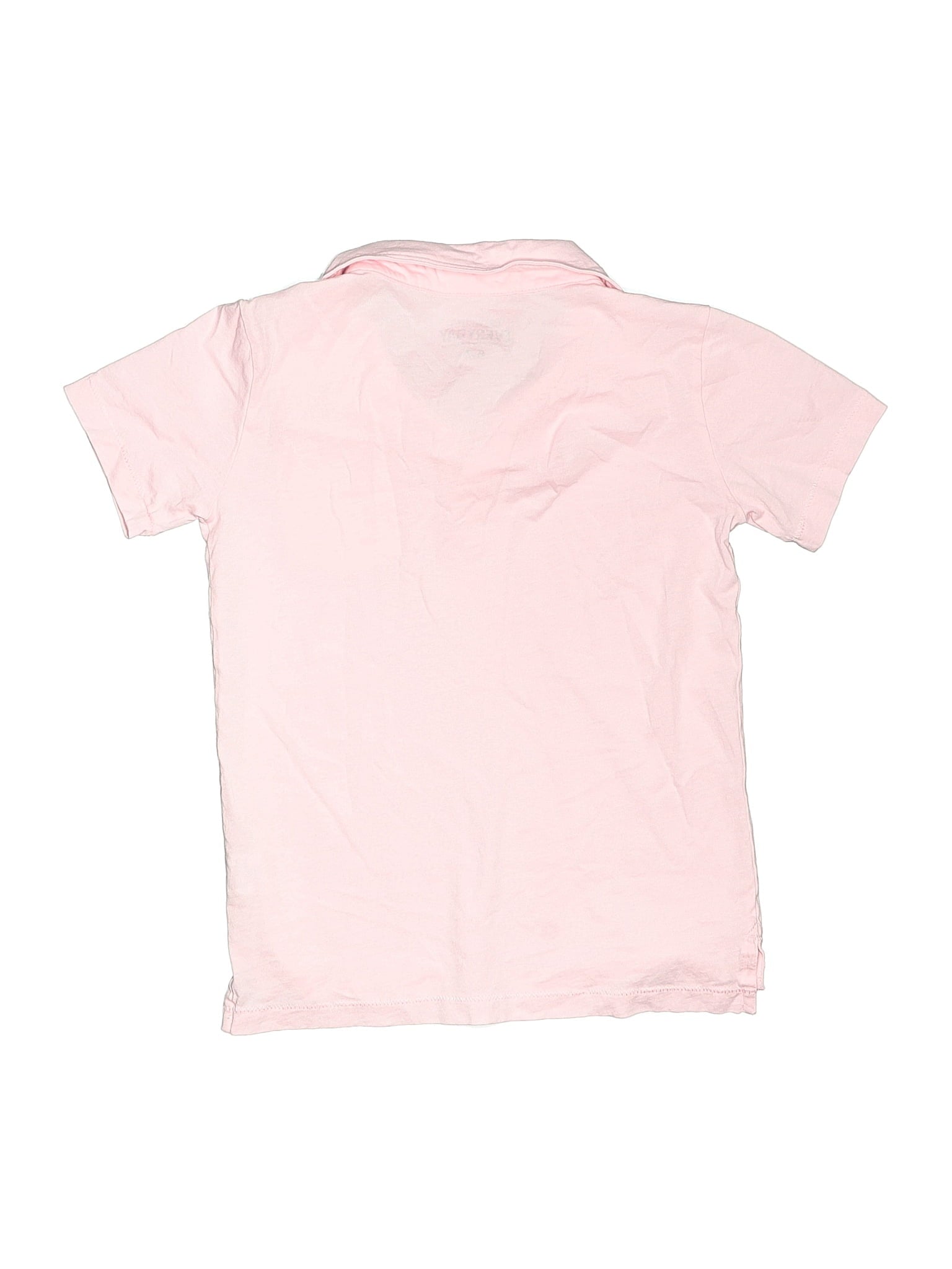 2 size - 6