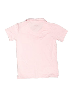 2 size - 6