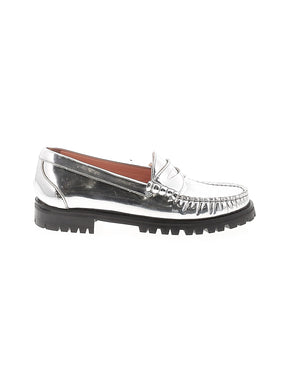 1 shoe size - 7