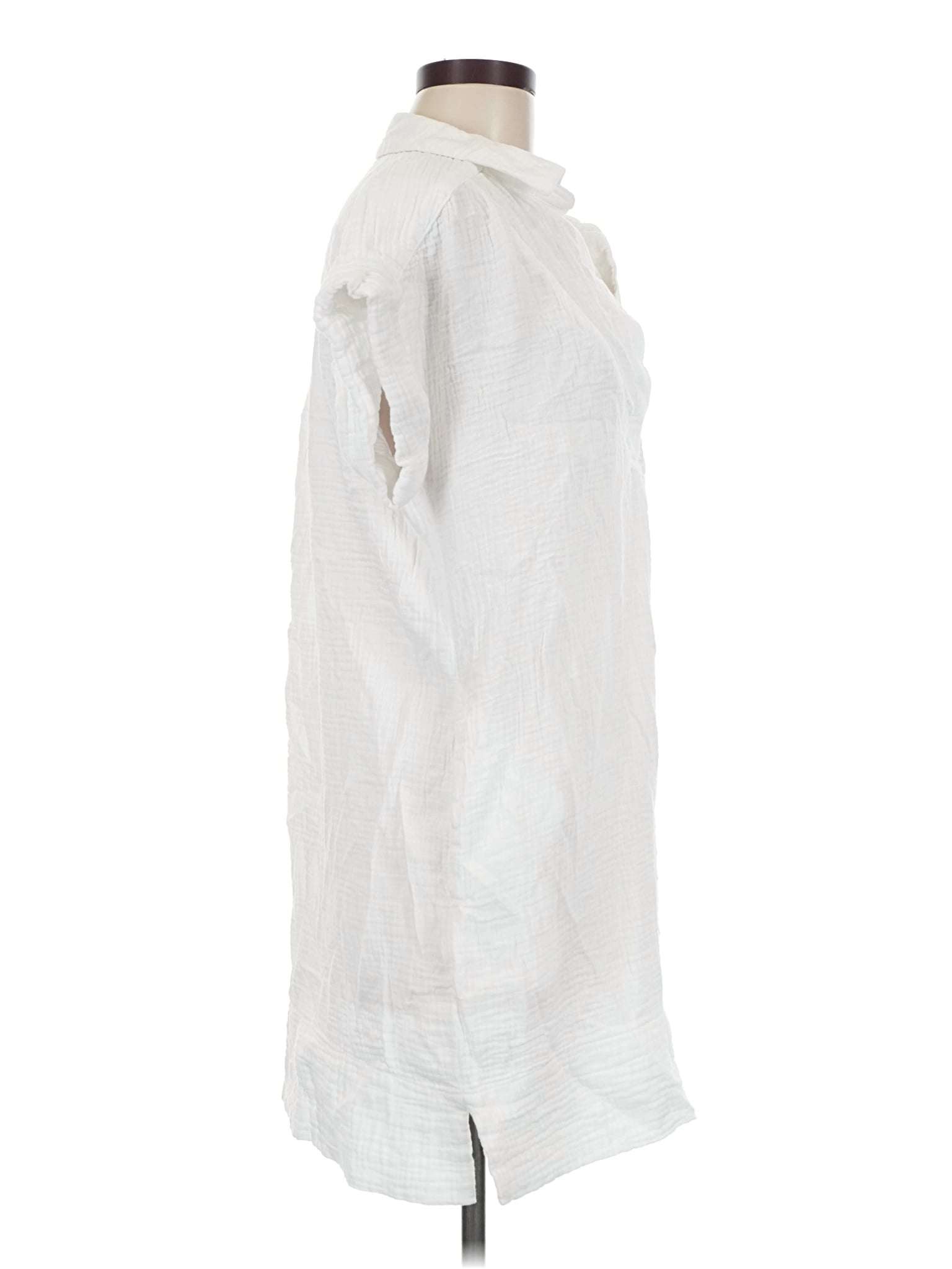 3 size - M
