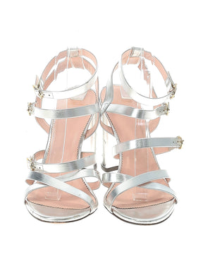 2 shoe size - 9