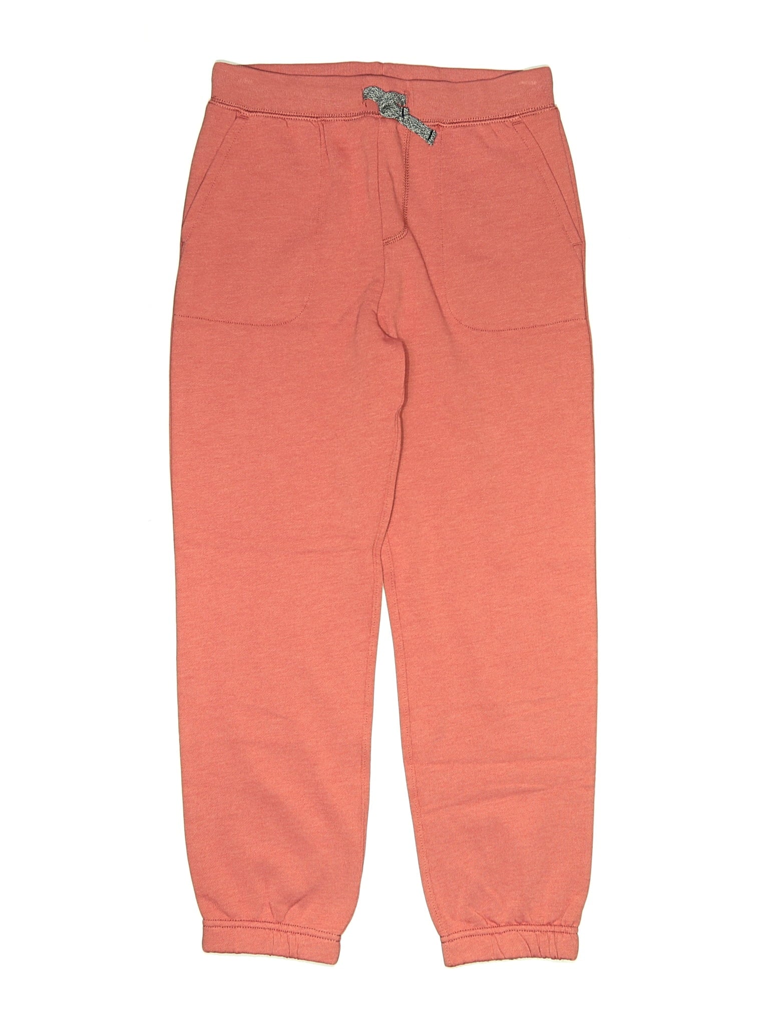 1 size - 10 - 11