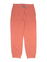 1 size - 10 - 11