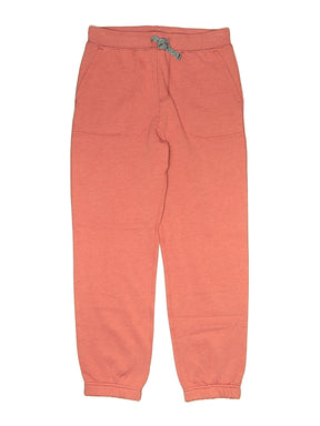 1 size - 10 - 11