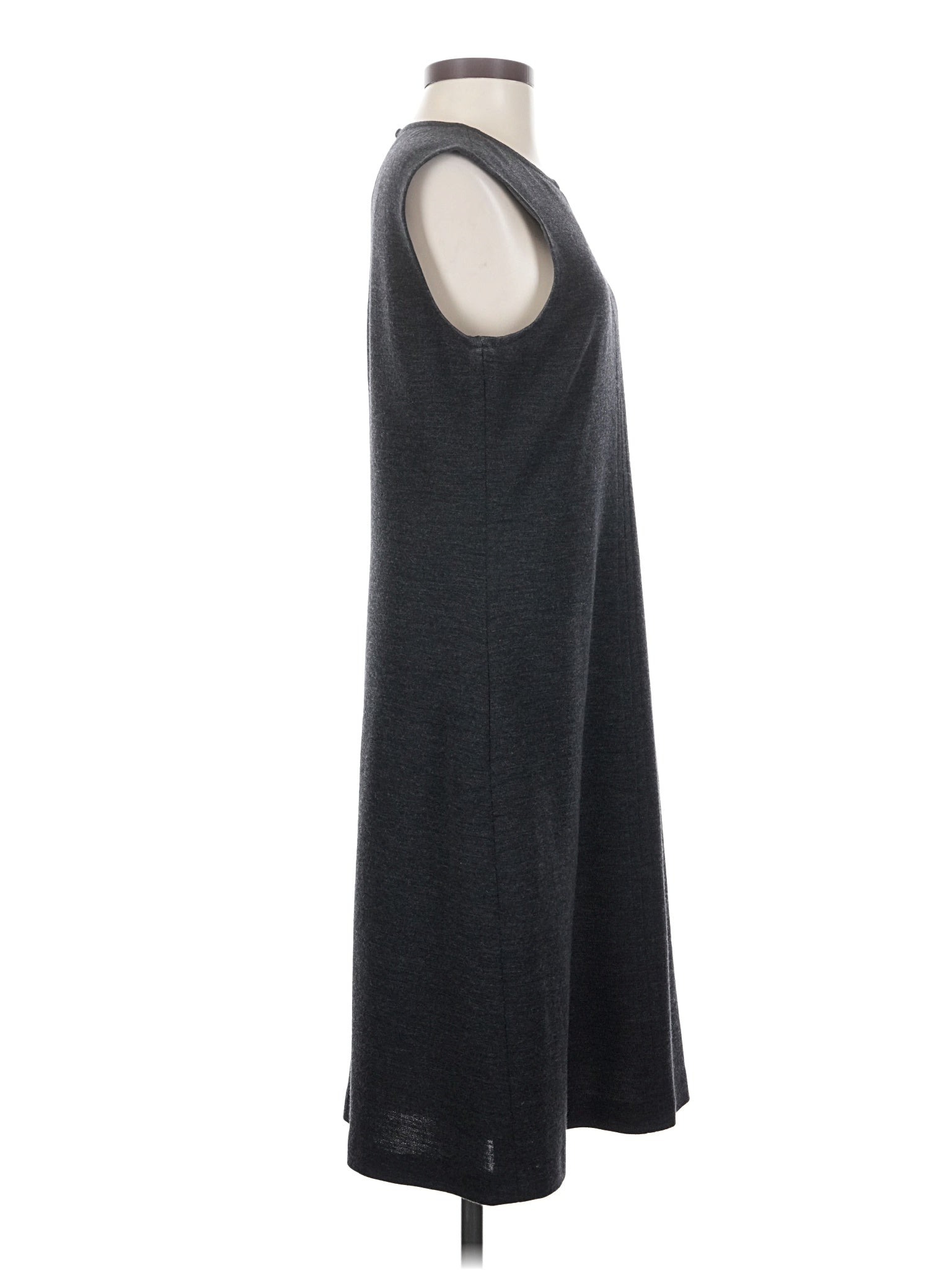 3 size - 2
