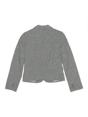 2 size - 4