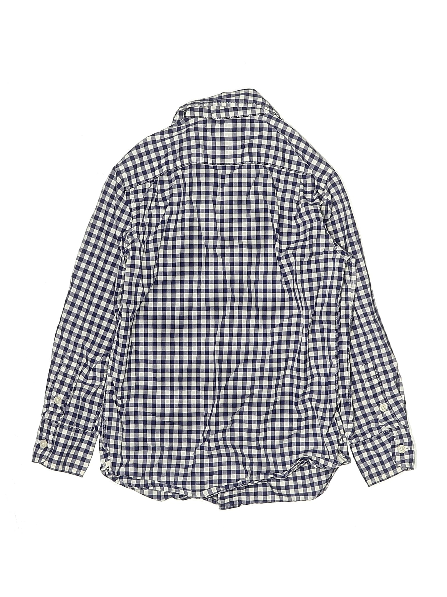 2 size - 4