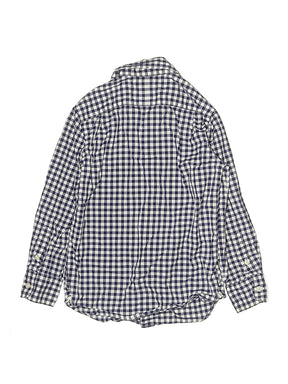 2 size - 4