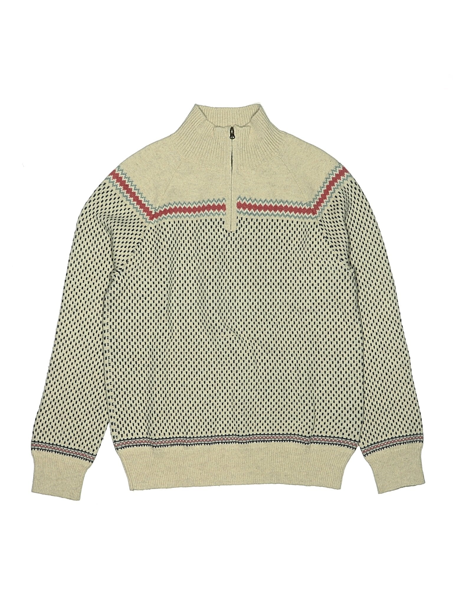 1 size - 12 - 14