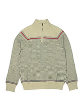 1 size - 12 - 14