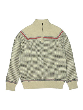 1 size - 12 - 14
