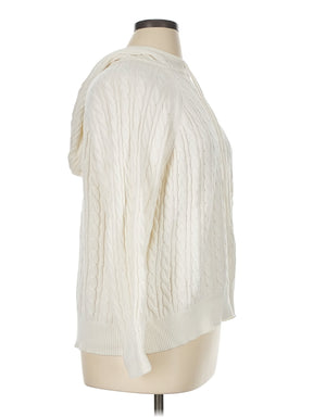 3 size - XL