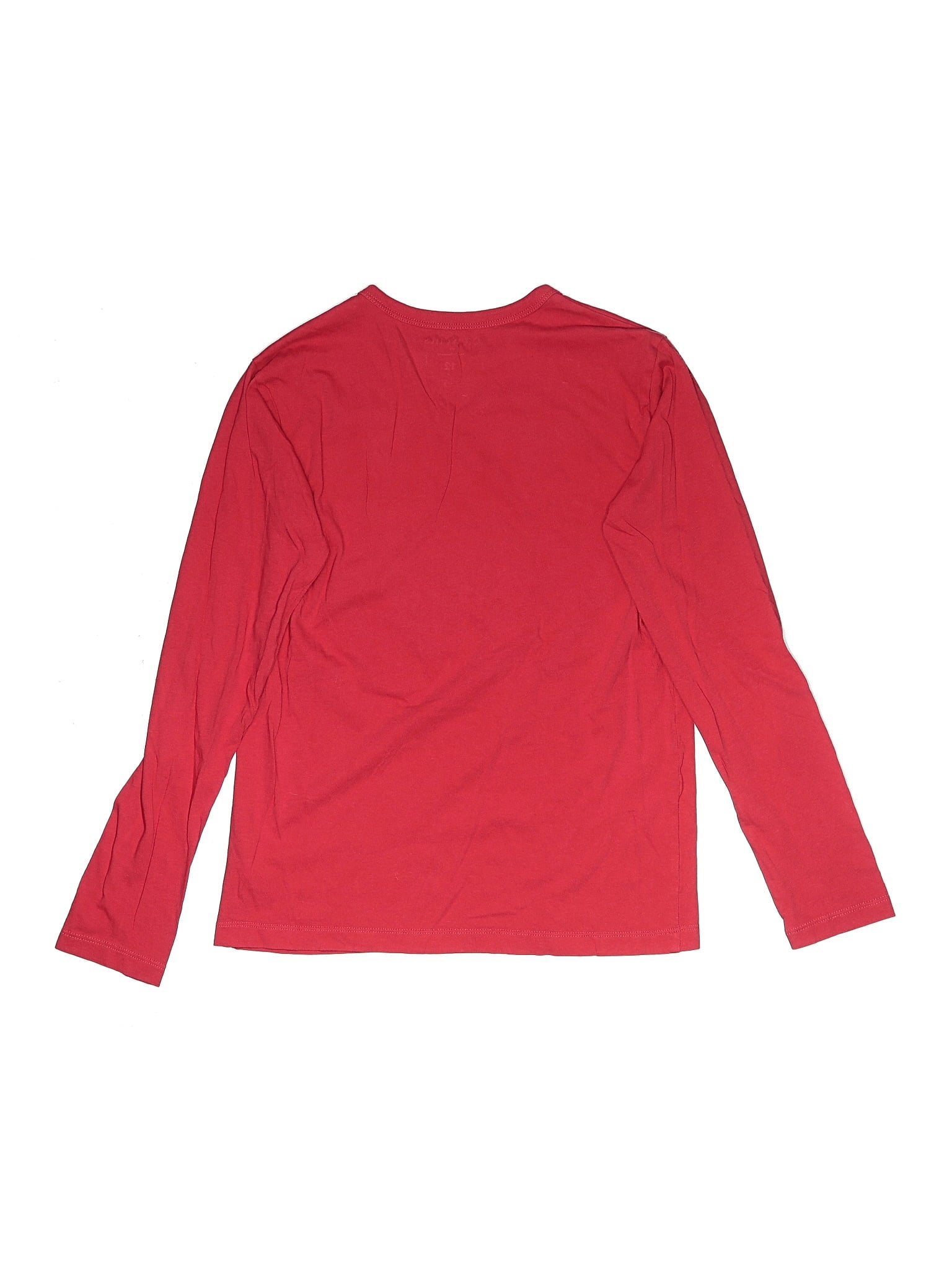 2 size - 12