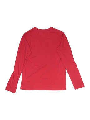 2 size - 12