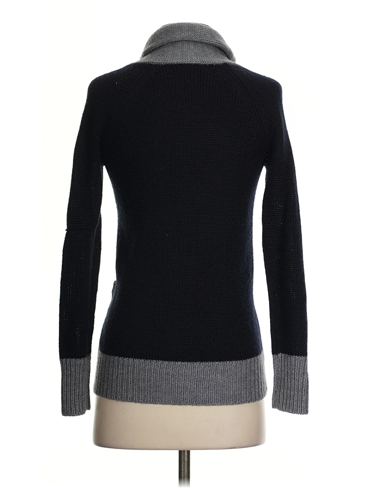 2 size - XXS