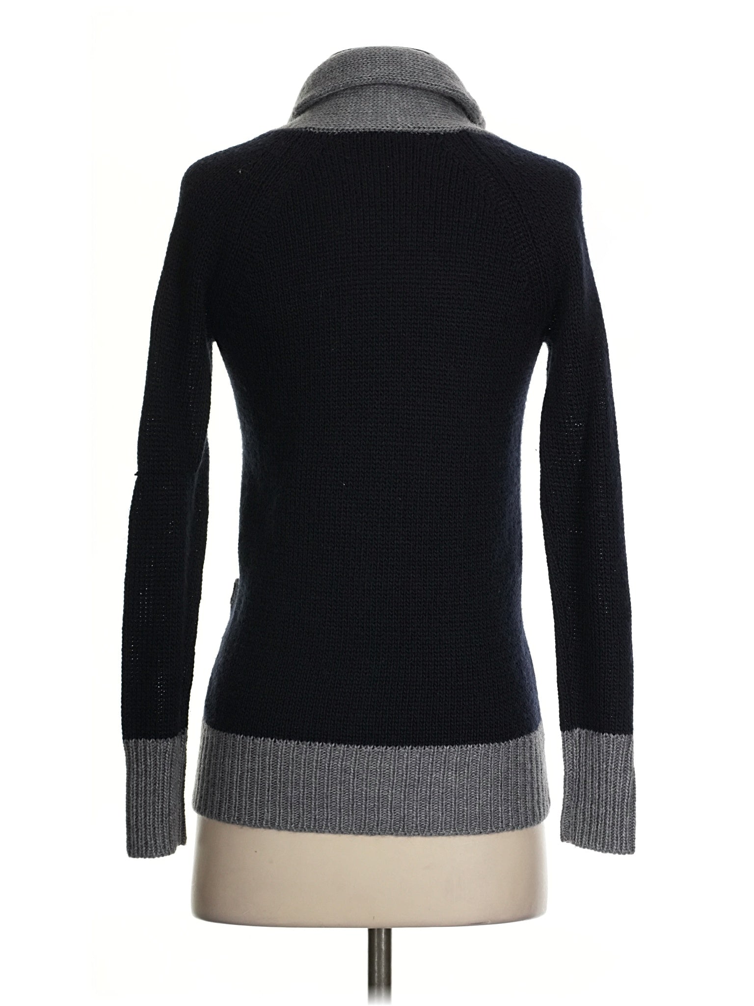2 size - XXS