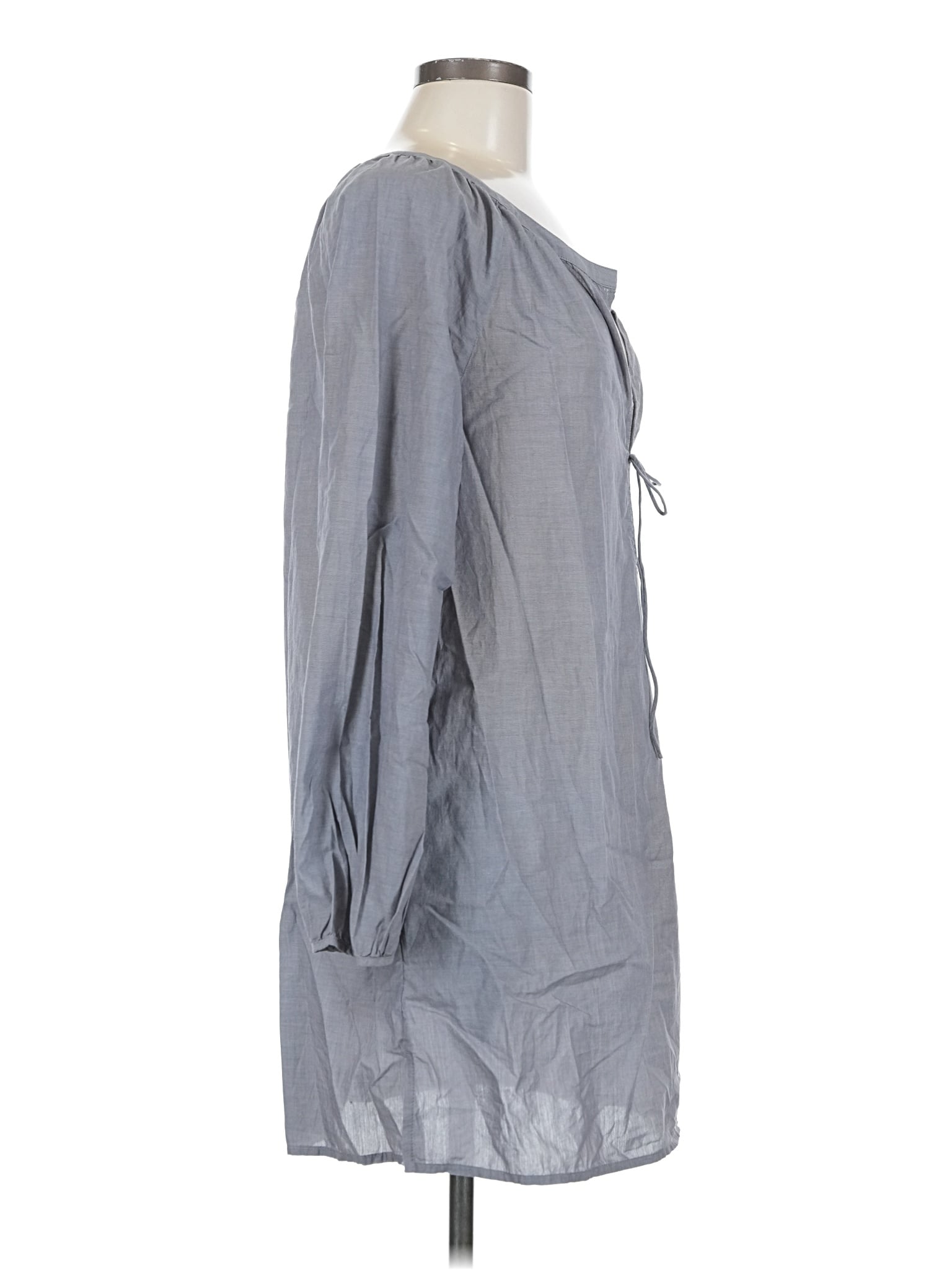 3 size - M