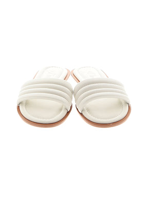 2 shoe size - 7