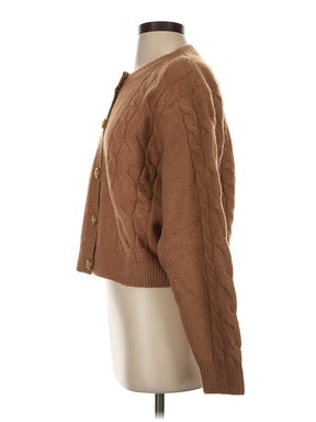 4 size - S