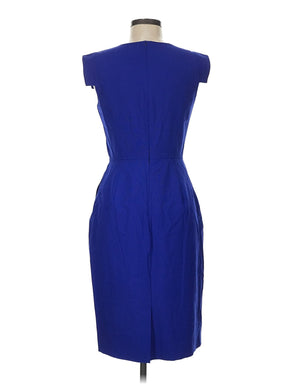 2 size - 6